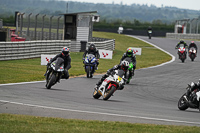 enduro-digital-images;event-digital-images;eventdigitalimages;no-limits-trackdays;peter-wileman-photography;racing-digital-images;snetterton;snetterton-no-limits-trackday;snetterton-photographs;snetterton-trackday-photographs;trackday-digital-images;trackday-photos